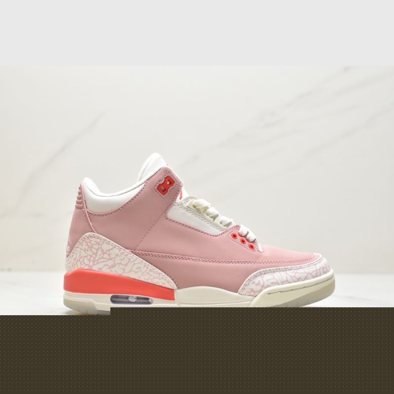 Nike Jordan